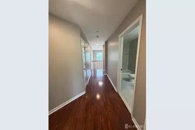 21 Jill Court, Franklin Township, NJ 08873 - Photo 16