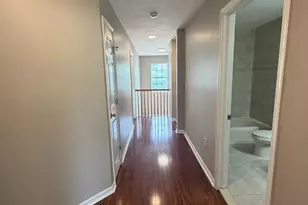 21 Jill Ct, Franklin Township, NJ 08873 - Photo 16