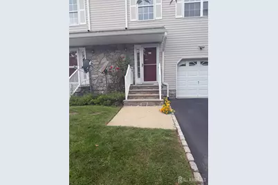 21 Jill Court, Franklin Township, NJ 08873 - Photo 2