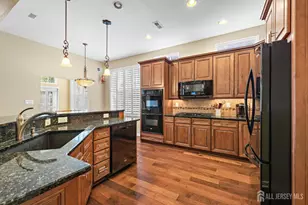 102 Riviera Drive, Monroe Township, NJ 08831 - Photo 16
