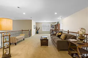 102 Riviera Drive, Monroe Township, NJ 08831 - Photo 28