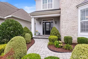 102 Riviera Drive, Monroe Township, NJ 08831 - Photo 4
