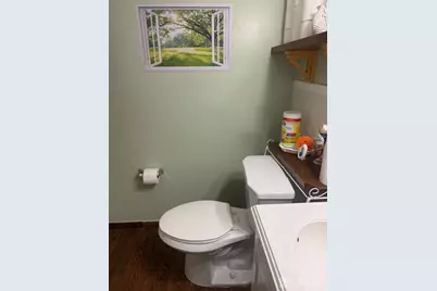 692 Hanson Avenue, Perth Amboy, NJ 08861 - Photo 22