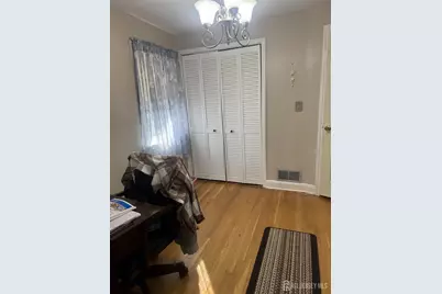 692 Hanson Avenue, Perth Amboy, NJ 08861 - Photo 14