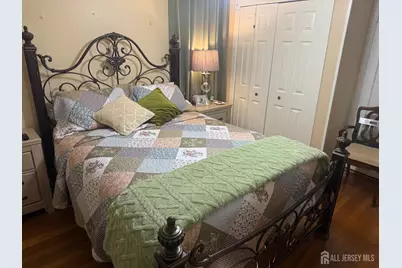 692 Hanson Avenue, Perth Amboy, NJ 08861 - Photo 10