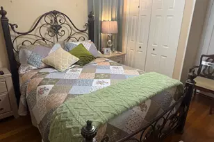 692 Hanson Ave, Perth Amboy, NJ 08861 - Photo 10