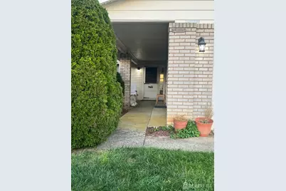 223 Branch Road #223, Monroe Township, NJ 08831 - Photo 1