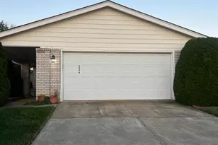 223 Branch Rd, Monroe Township, NJ 08831 - Photo 2
