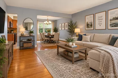 33 Willow Avenue, Iselin, NJ 08830 - Photo 2