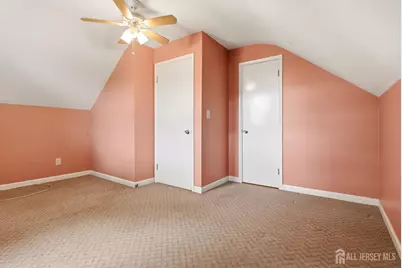 33 Willow Avenue, Iselin, NJ 08830 - Photo 22