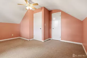 33 Willow Ave, Iselin, NJ 08830 - Photo 22