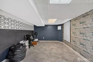 14 Schindler Dr, Old Bridge Township, NJ 08857 - Photo 42