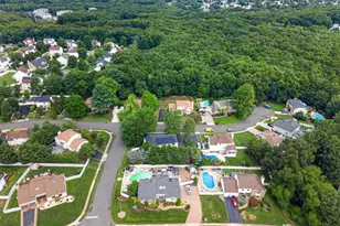 14 Schindler Dr, Old Bridge Township, NJ 08857 - Photo 58