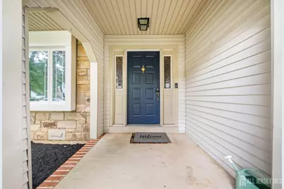 14 Schindler Drive, Old Bridge Township, NJ 08857 - Photo 44