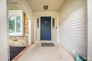 14 Schindler Dr, Old Bridge Township, NJ 08857 - Photo 44