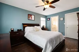 33 Shelly Rd, Old Bridge Township, NJ 08857 - Photo 20
