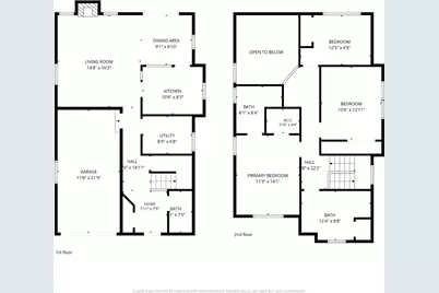 33 Shelly Road, Old Bridge Township, NJ 08857 - Photo 36
