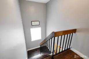 33 Shelly Rd, Old Bridge Township, NJ 08857 - Photo 18