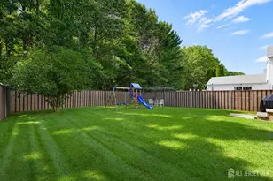 33 Shelly Rd, Old Bridge Township, NJ 08857 - Photo 32