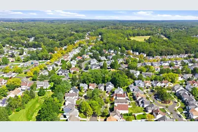 11 Carlisle Court, Old Bridge Township, NJ 08857 - Photo 36