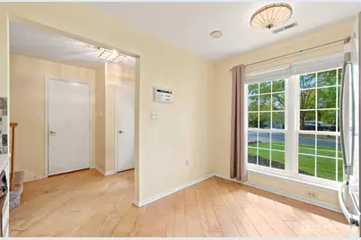 11 Carlisle Court, Old Bridge Township, NJ 08857 - Photo 8