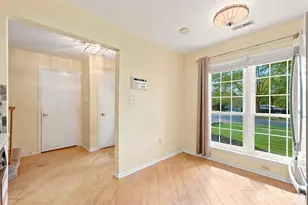 11 Carlisle Ct, Old Bridge Township, NJ 08857 - Photo 8