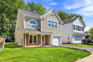 11 Carlisle Ct, Old Bridge Township, NJ 08857 - Photo 4