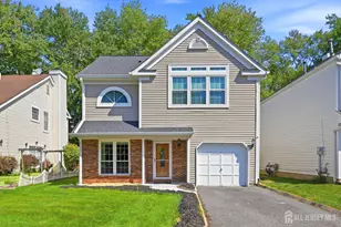 11 Carlisle Ct, Old Bridge Township, NJ 08857 - Photo 1