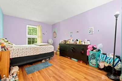 11 Carlisle Court, Old Bridge Township, NJ 08857 - Photo 26