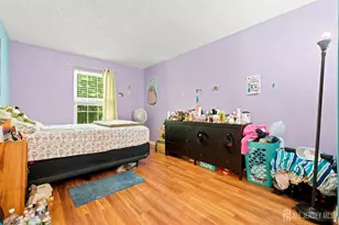 11 Carlisle Ct, Old Bridge Township, NJ 08857 - Photo 26