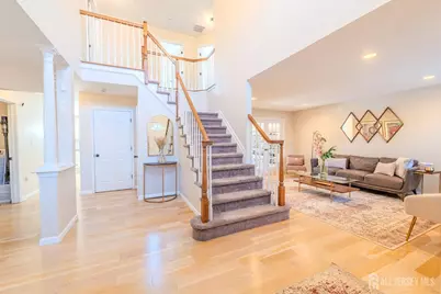 74 Carriage Drive, Piscataway Township, NJ 08854 - Photo 6