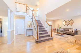 74 Carriage Dr, Piscataway Township, NJ 08854 - Photo 6
