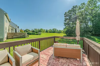 74 Carriage Drive, Piscataway Township, NJ 08854 - Photo 40