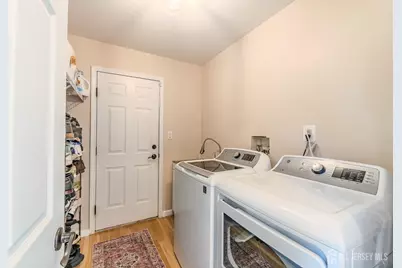 74 Carriage Drive, Piscataway Township, NJ 08854 - Photo 12