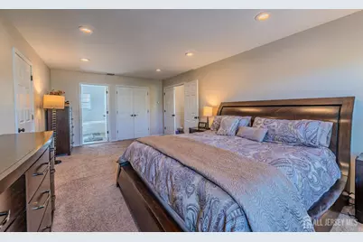74 Carriage Drive, Piscataway Township, NJ 08854 - Photo 22
