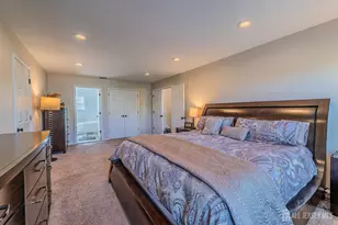74 Carriage Dr, Piscataway Township, NJ 08854 - Photo 22