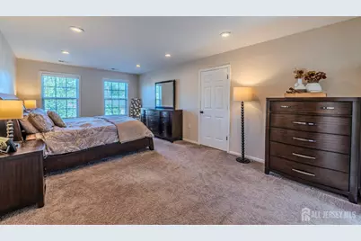 74 Carriage Drive, Piscataway Township, NJ 08854 - Photo 20