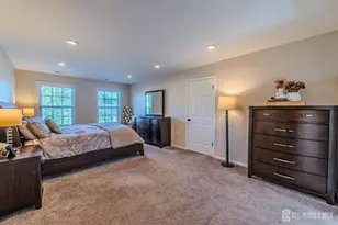 74 Carriage Dr, Piscataway Township, NJ 08854 - Photo 20
