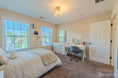 74 Carriage Drive, Piscataway Township, NJ 08854 - Photo 30