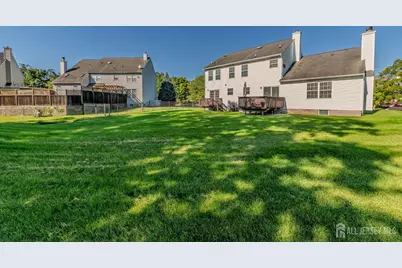 74 Carriage Drive, Piscataway Township, NJ 08854 - Photo 42
