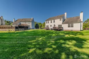 74 Carriage Dr, Piscataway Township, NJ 08854 - Photo 42