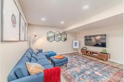 74 Carriage Drive, Piscataway Township, NJ 08854 - Photo 36