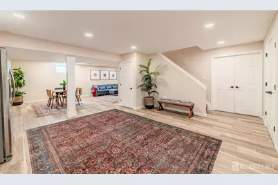 74 Carriage Drive, Piscataway Township, NJ 08854 - Photo 34