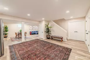 74 Carriage Dr, Piscataway Township, NJ 08854 - Photo 34