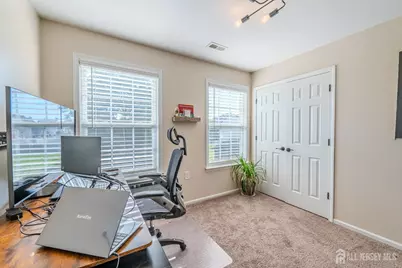 74 Carriage Drive, Piscataway Township, NJ 08854 - Photo 28