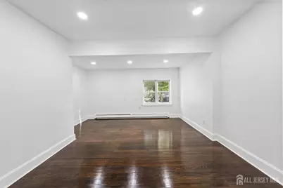 857 Englishtown Road, Old Bridge Township, NJ 08857 - Photo 8