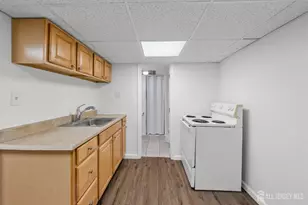 857 Englishtown Rd, Old Bridge Township, NJ 08857 - Photo 20