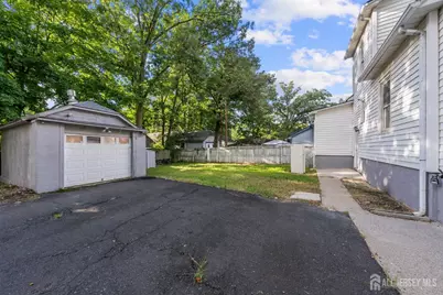 857 Englishtown Road, Old Bridge Township, NJ 08857 - Photo 28