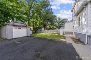857 Englishtown Rd, Old Bridge Township, NJ 08857 - Photo 28