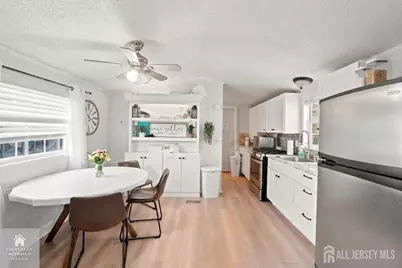 12 Twain Road, North Brunswick Township, NJ 08902 - Photo 12
